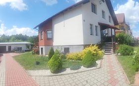 Babciahouse